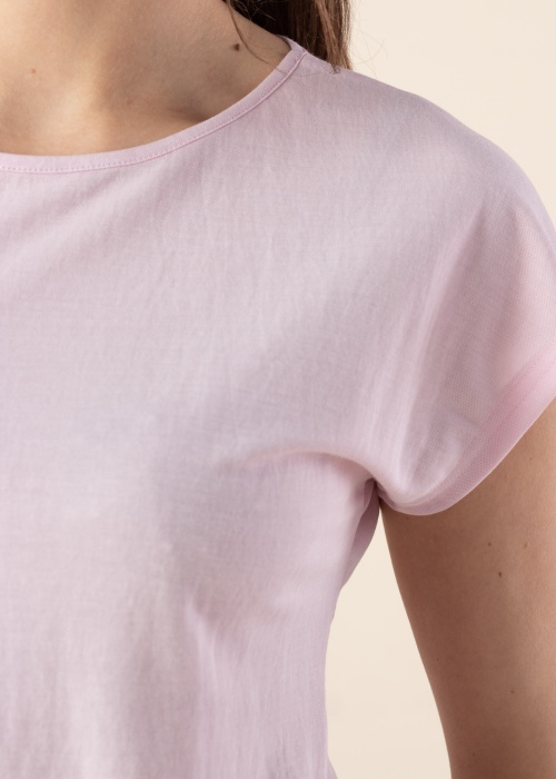 Блуза Cery Althea