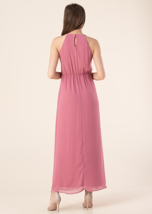 Vila pidulik kleit Milina