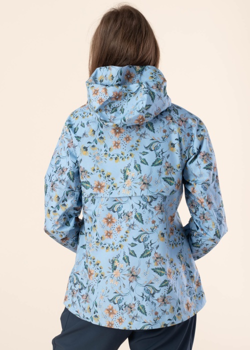 Kari Traa kevad-sügisjope Sanne