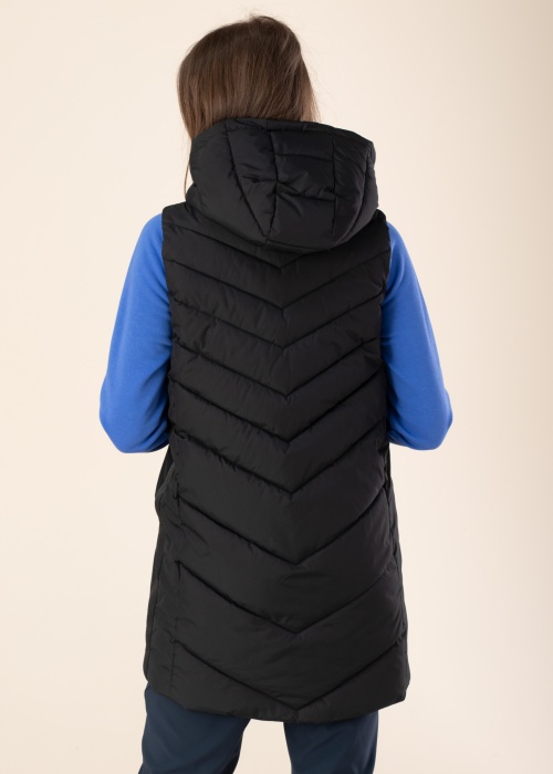 Жилет Ethika Diverse