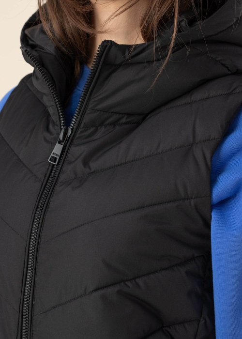 Жилет Ethika Diverse