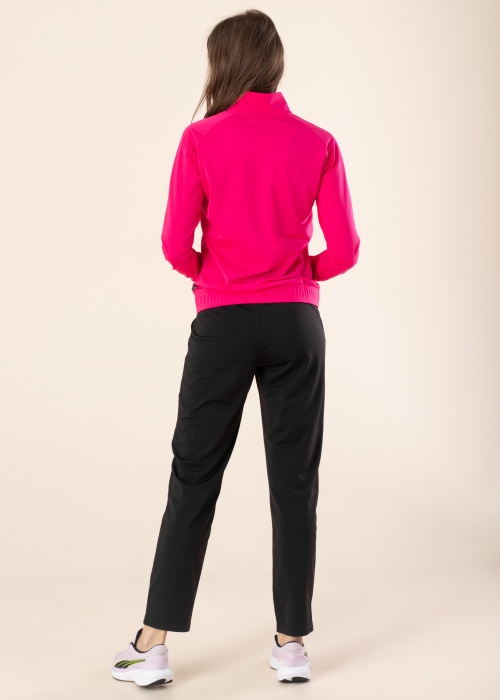 Puma dressid Classic