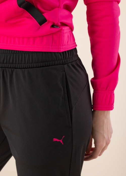 Puma dressid Classic