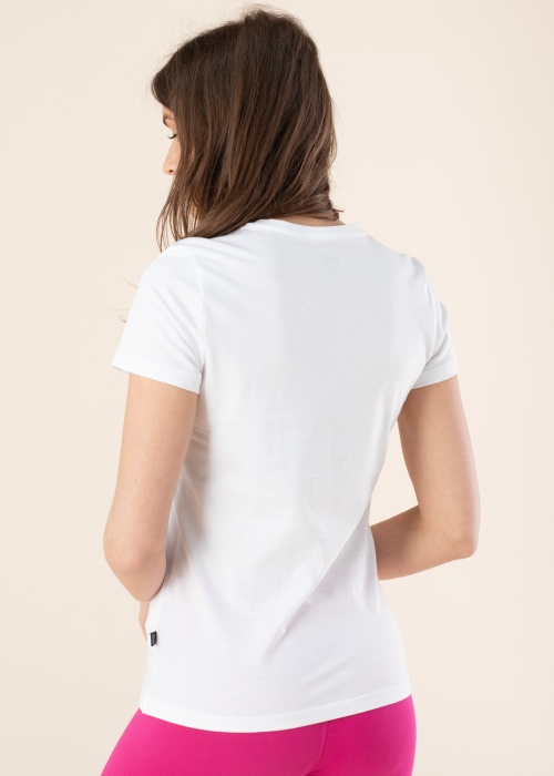 Puma T-särk Ess+ Blossom