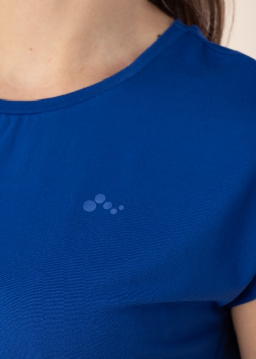 Рубашка для тренировок Aubree Only Play