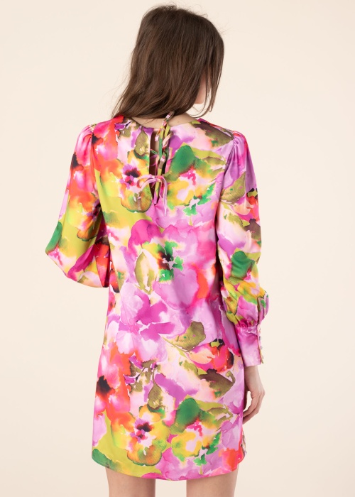 YAS pidulik kleit Lingo