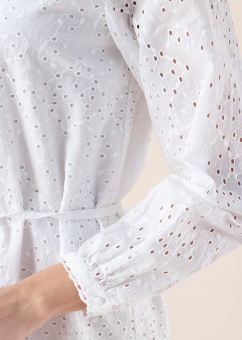 Selected kleit Tatiana