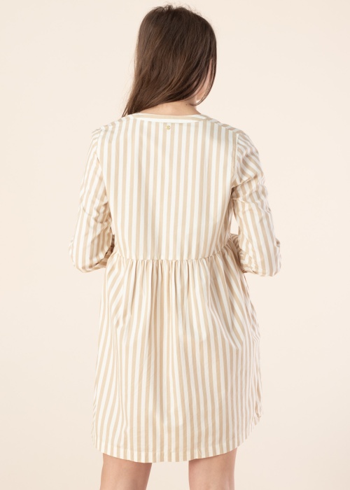 Платье Abbeville Mustang