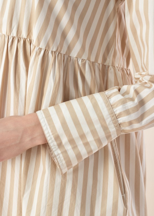 Платье Abbeville Mustang