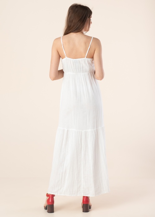 Платье Astina Pieces