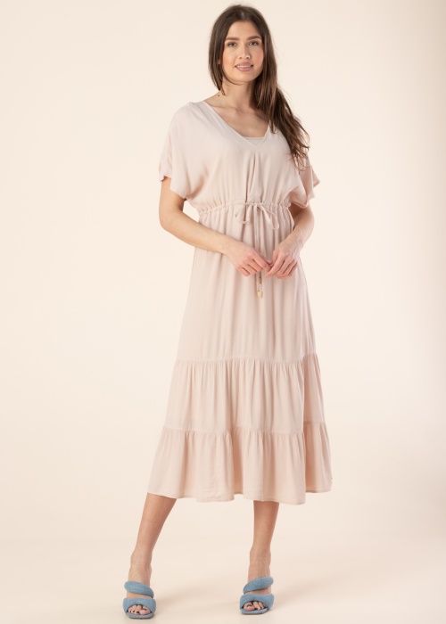 Платье Tess Rino & Pelle