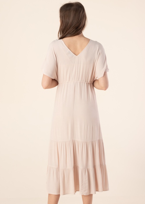 Платье Tess Rino & Pelle