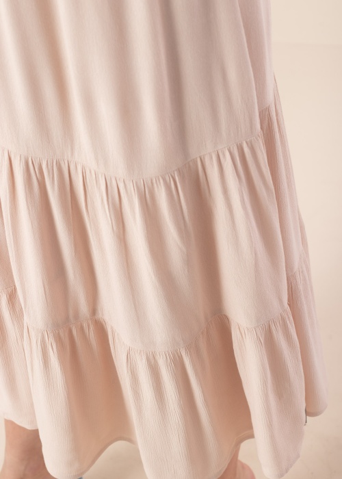 Платье Tess Rino & Pelle