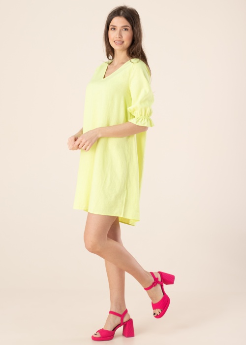 Платье Falakka b.young