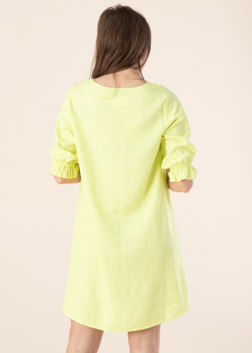 Платье Falakka b.young