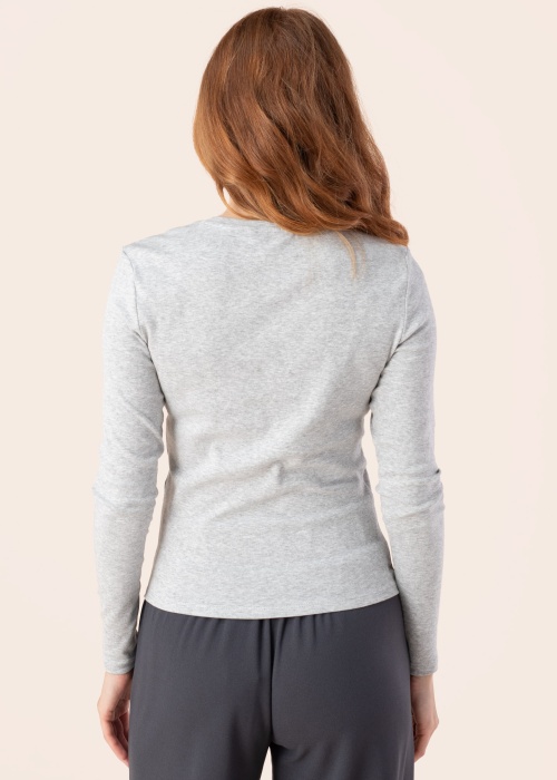 Футболка Riley Only