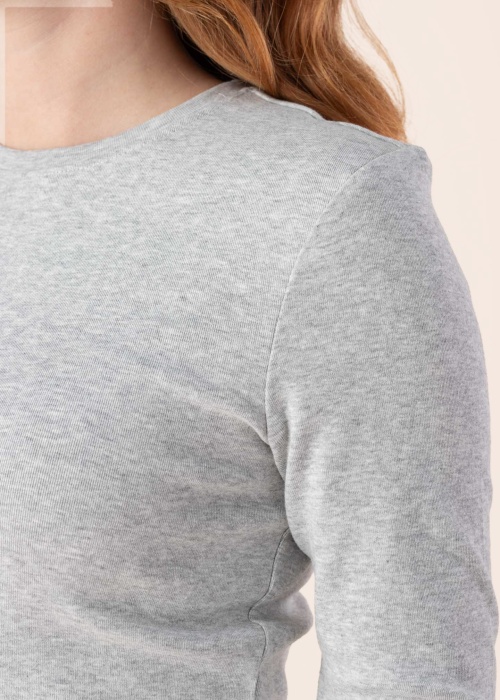 Футболка Riley Only