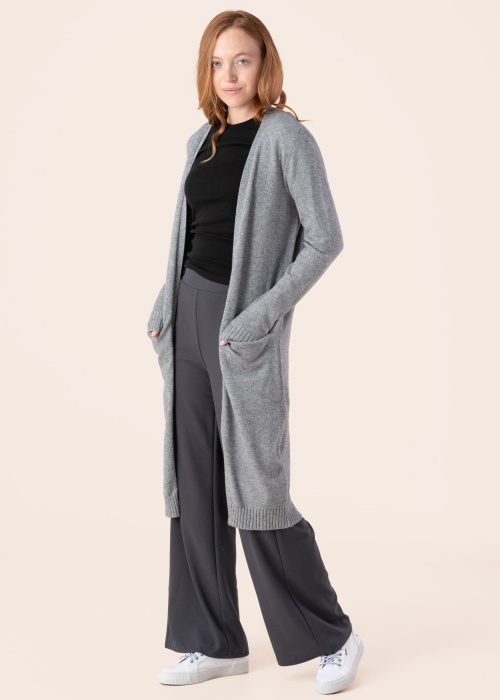 Кардиган Ril Vila