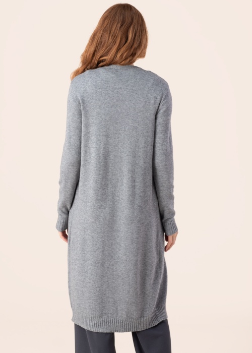 Кардиган Ril Vila