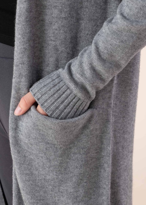 Кардиган Ril Vila