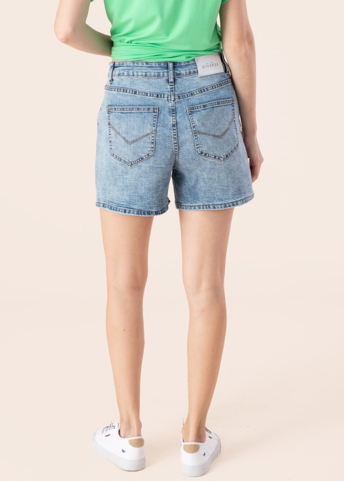 Брюки Janoa Diverse