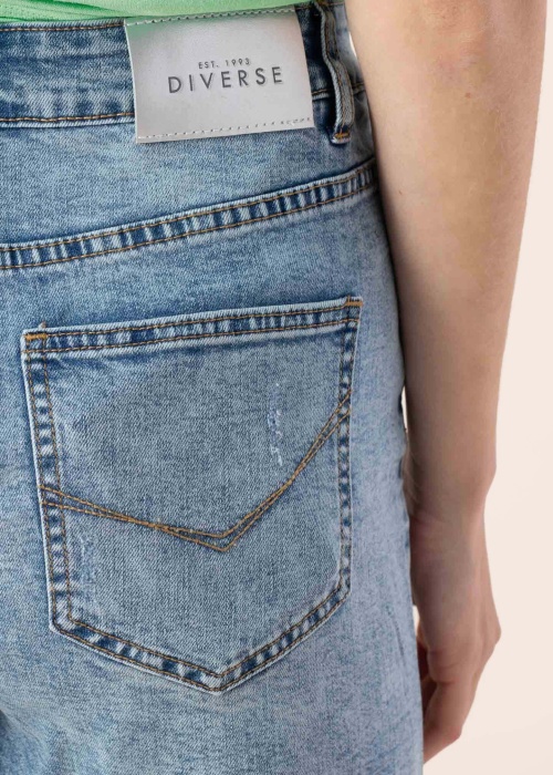 Брюки Janoa Diverse