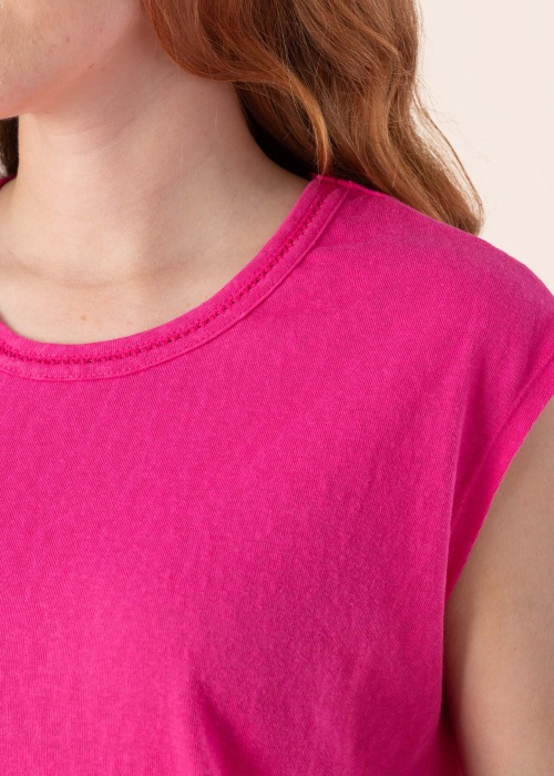 Футболка Сони Vila