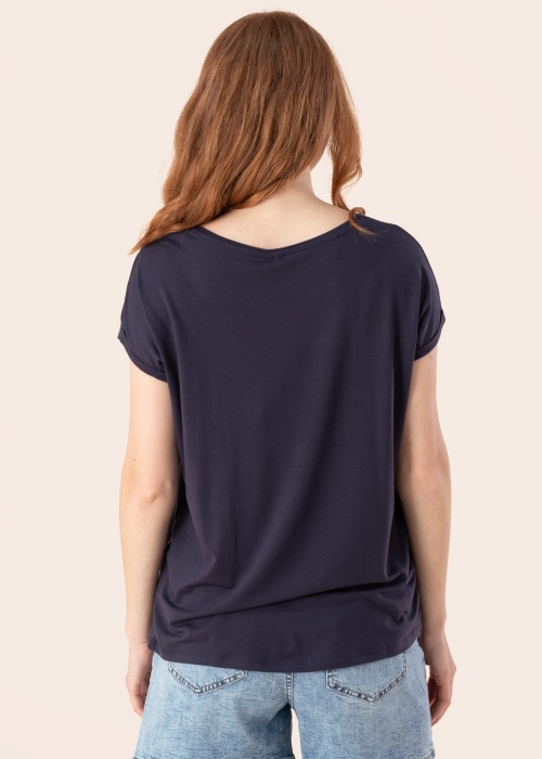 Футболка Tom Tailor