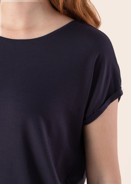 Футболка Tom Tailor