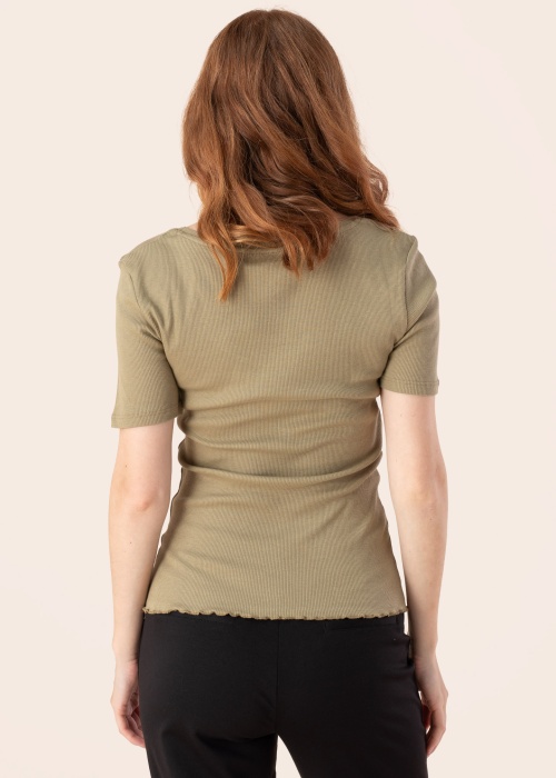 b.young T-särk Sanana