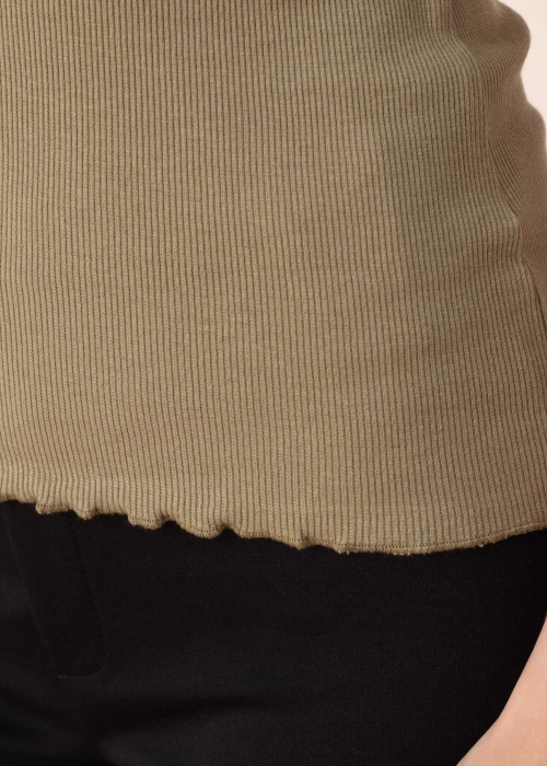 b.young T-särk Sanana