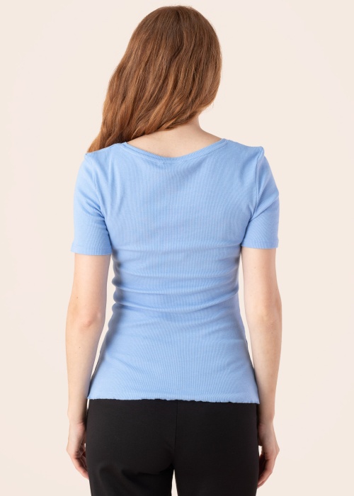 Футболка Sanana b.young