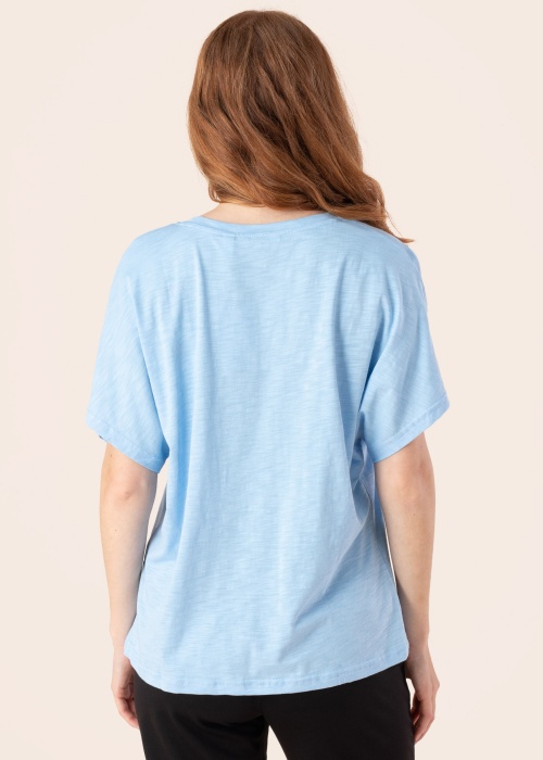 Футболка Tammi b.young