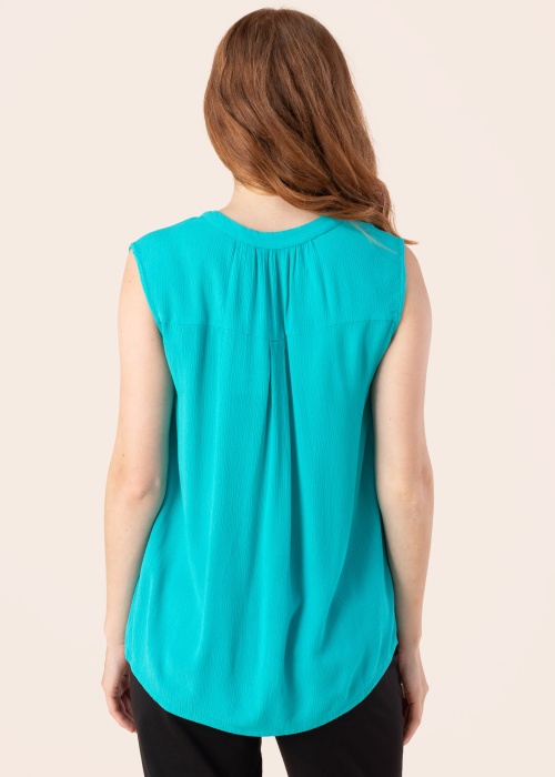 Блуза Jacqueline b.young