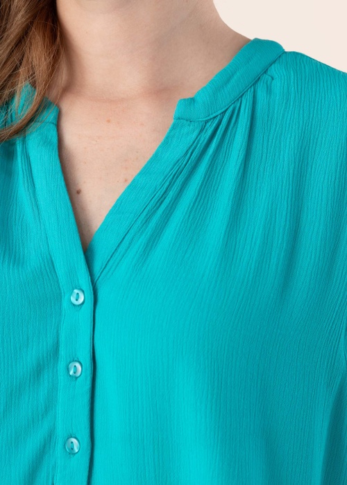 Блуза Jacqueline b.young