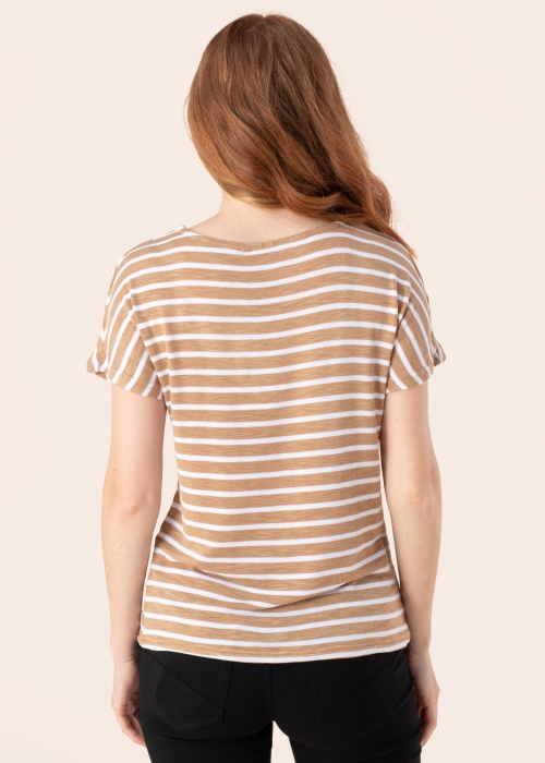 Футболка Hagalund Luhta