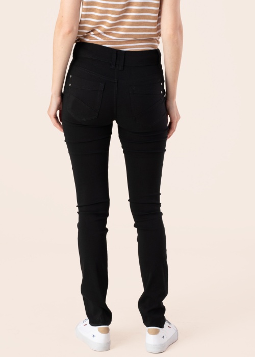 Брюки Zalin Fransa