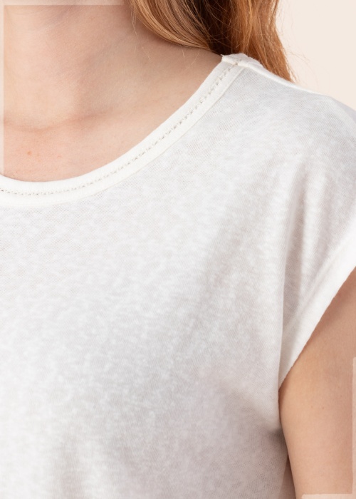 Футболка Сони Vila