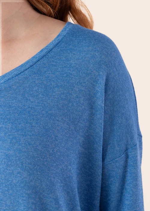 Свитер Brianna Vero Moda