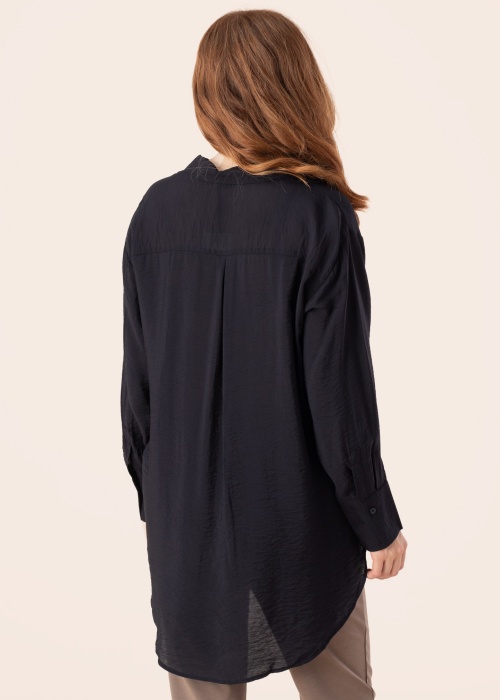 Блуза Barbara JDY