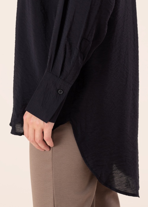 Блуза Barbara JDY