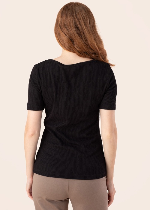 b.young T-särk Rimanila