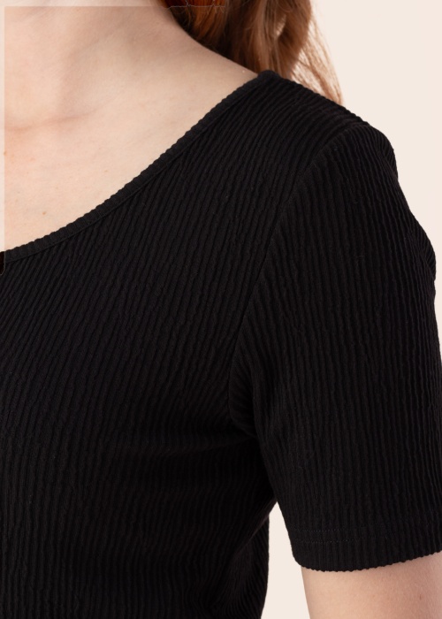 b.young T-särk Rimanila