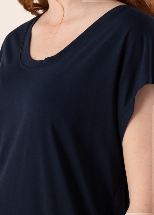 Футболка Откройте Vero Moda