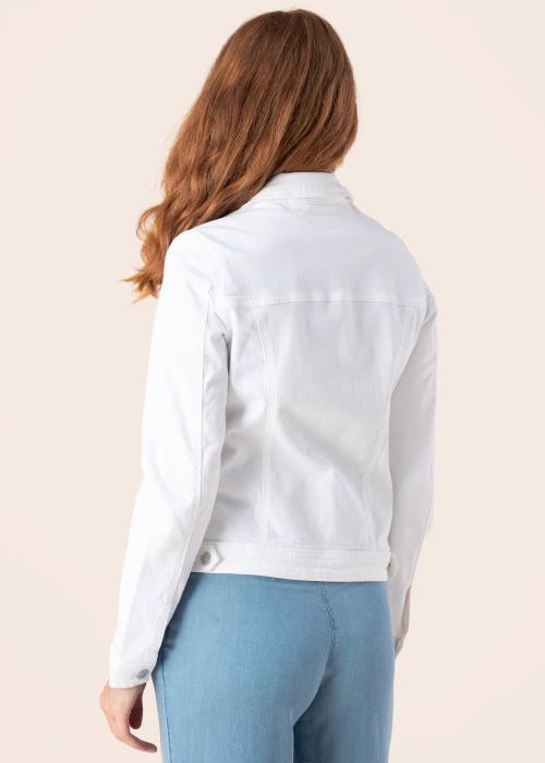 Tom Tailor teksatagi