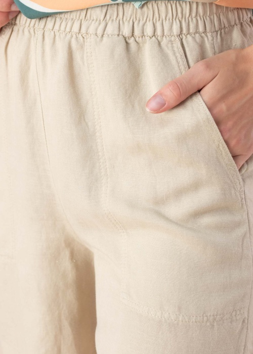 Брюки Tom Tailor