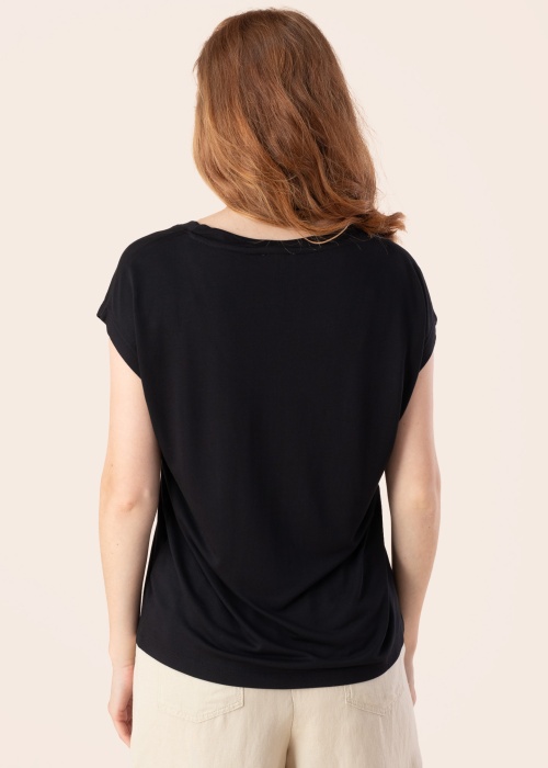 Футболка Tom Tailor