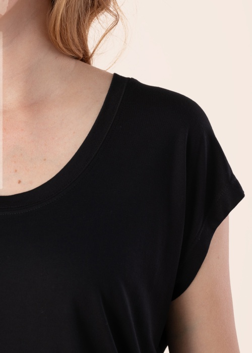 Футболка Tom Tailor