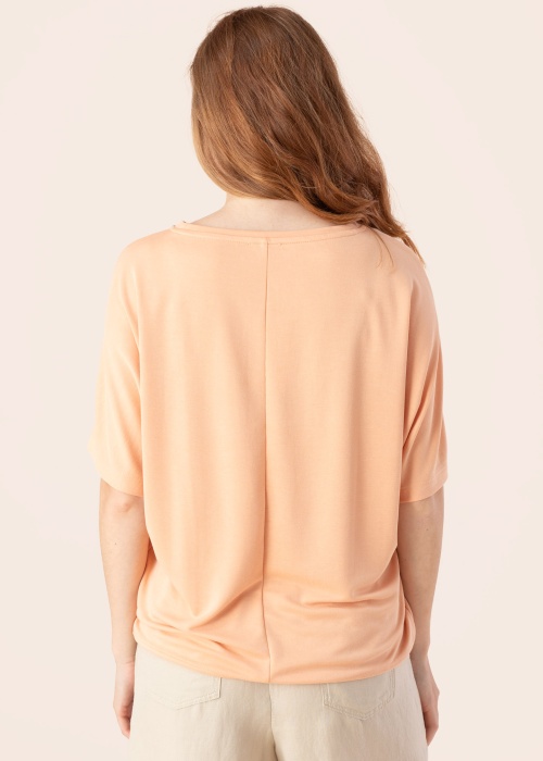 Блуза Tom Tailor