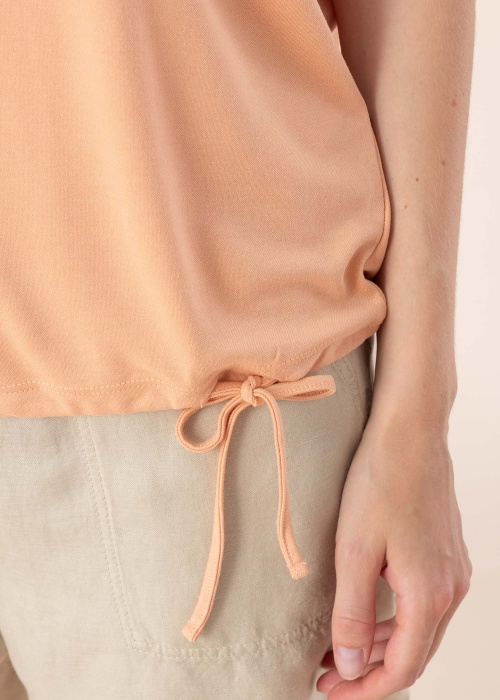 Блуза Tom Tailor